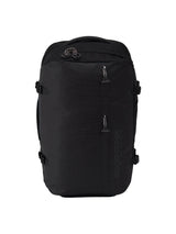 Tour Travel Pack 40L M/L