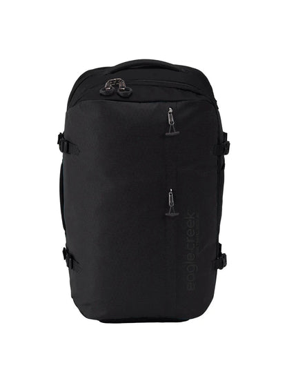 Eagle Creek Tour Travel Pack 40L M/L