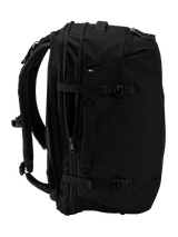 Tour Travel Pack 40L M/L