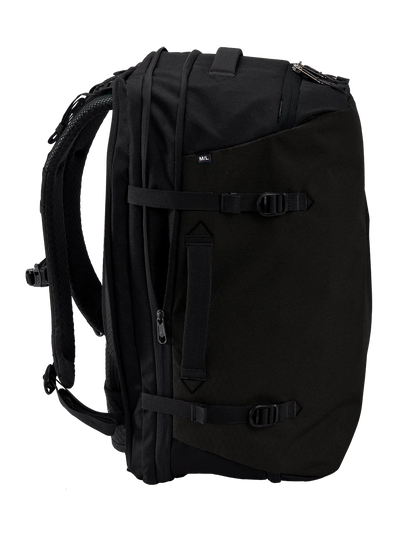 Eagle Creek Tour Travel Pack 40L M/L