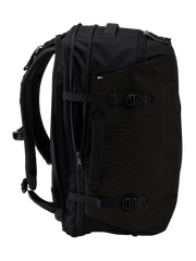 Tour Travel Pack 40L M/L