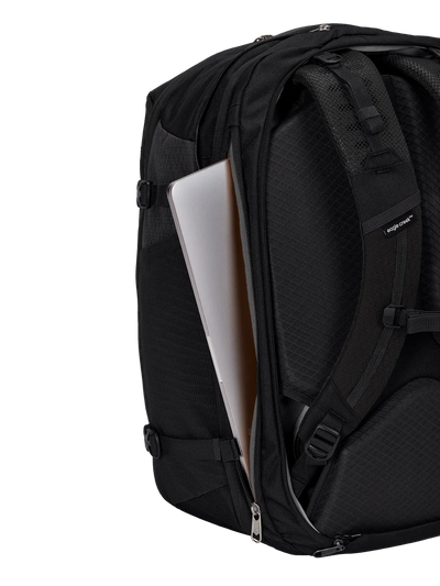 Eagle Creek Tour Travel Pack 40L M/L