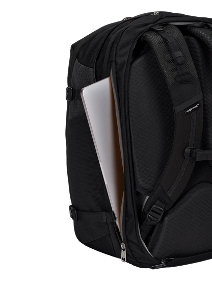 Eagle Creek Tour Travel Pack 40L M/L