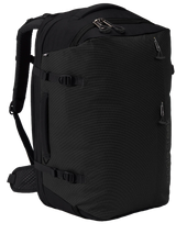 Tour Travel Pack 40L M/L