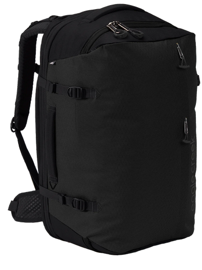 Eagle Creek Tour Travel Pack 40L M/L