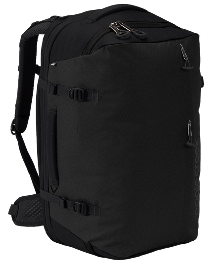 Eagle Creek Tour Travel Pack 40L M/L