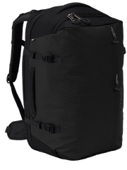 Tour Travel Pack 40L M/L