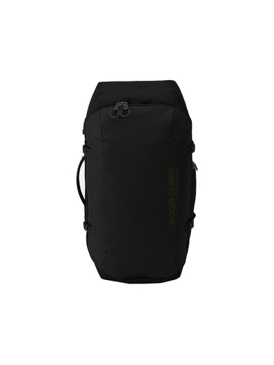Eagle Creek Tour Travel Pack 55L S/M
