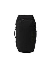 Tour Travel Pack 55L S/M