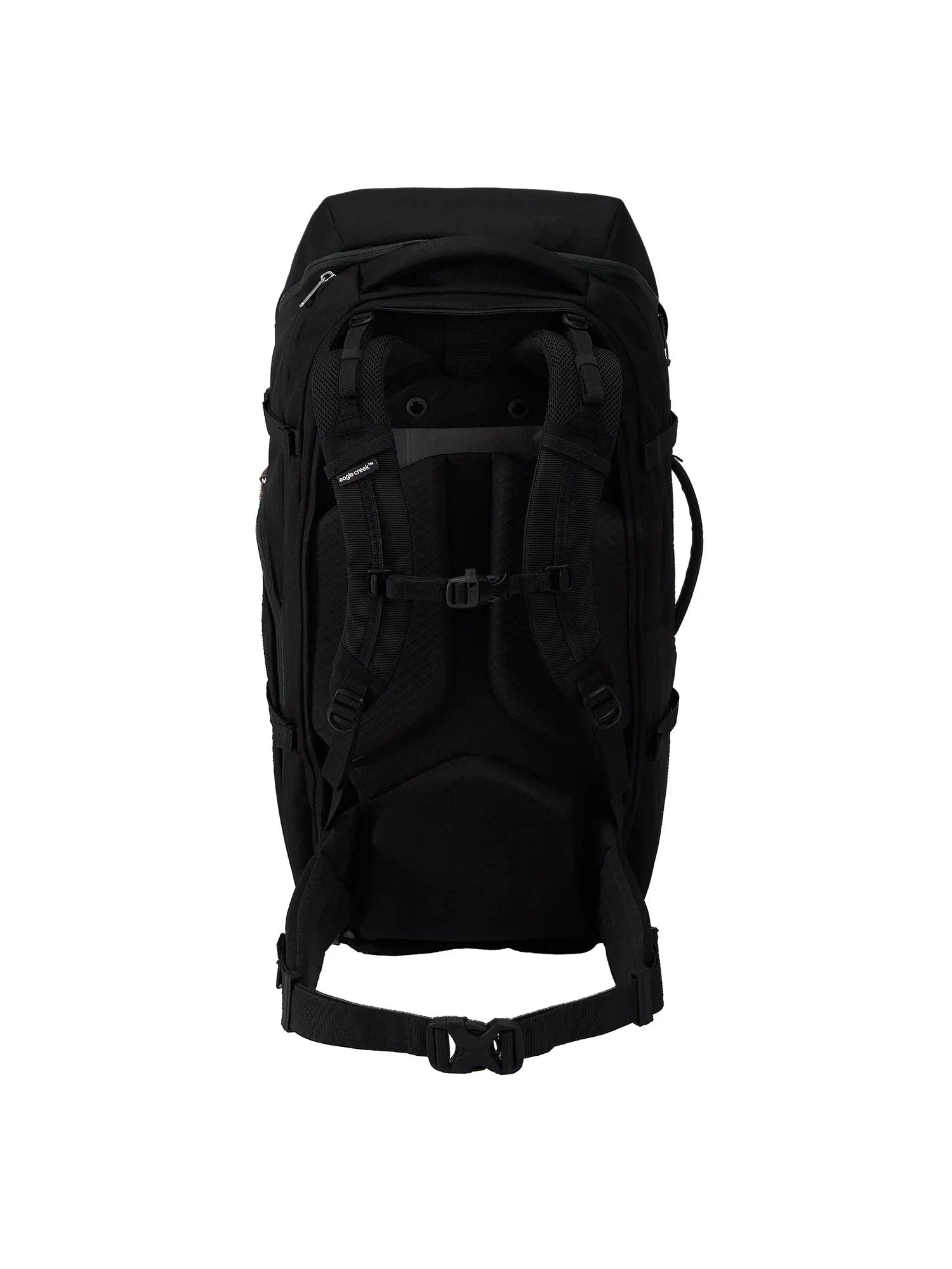Eagle Creek Tour Travel Pack 55L S/M