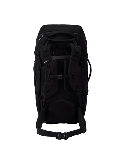 Eagle Creek Tour Travel Pack 55L S/M