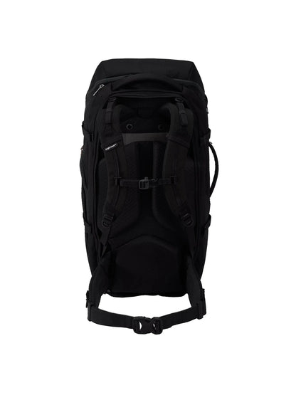 Eagle Creek Tour Travel Pack 55L S/M