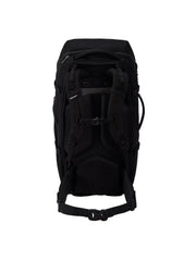 Tour Travel Pack 55L S/M