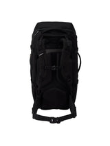 Tour Travel Pack 55L M/L