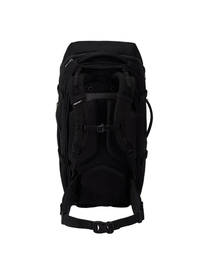 Mochila de viaje Tour 55L M/L