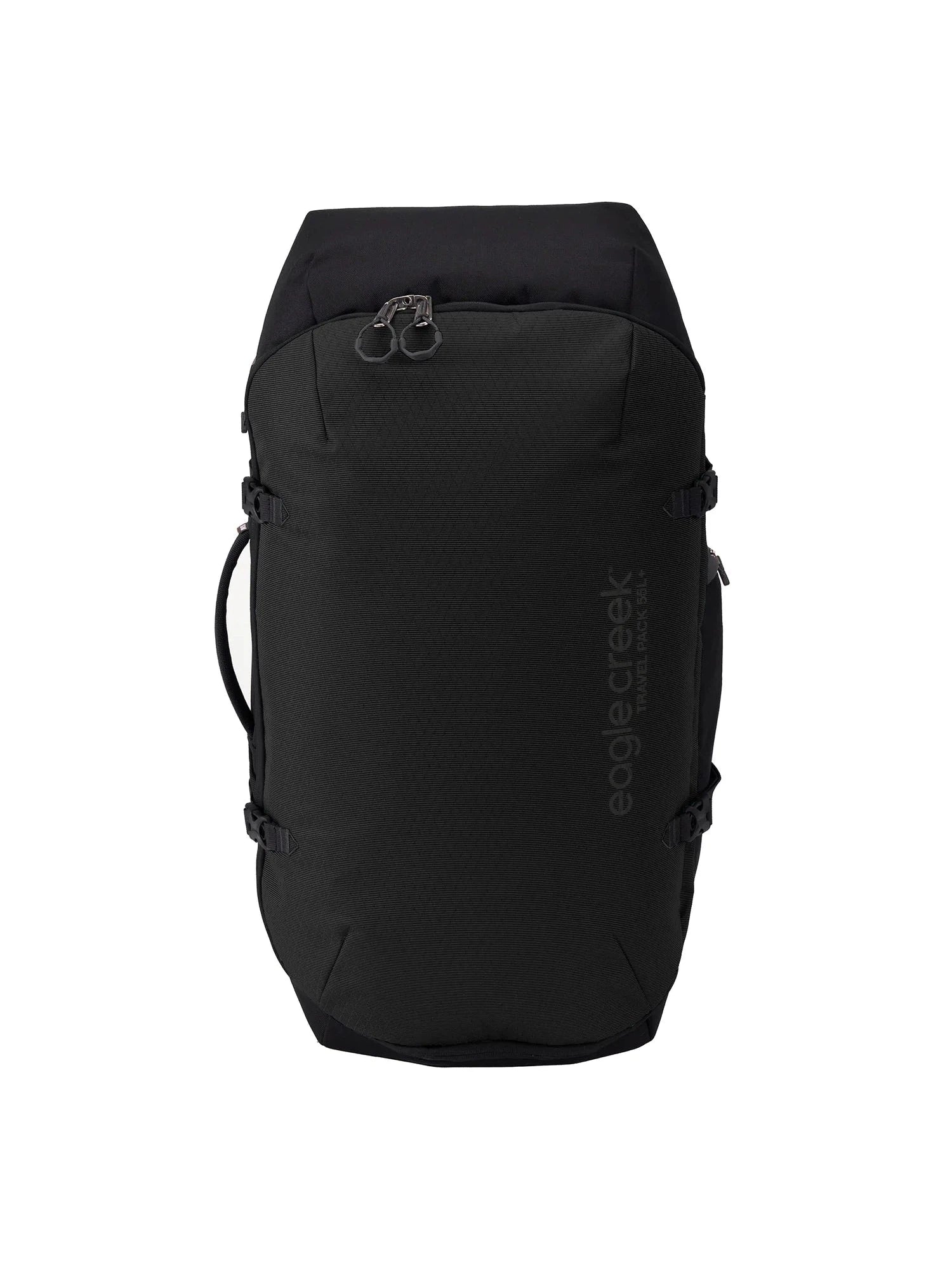 Mochila de viaje Tour 55L M/L