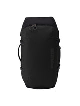 Tour Travel Pack 55L M/L