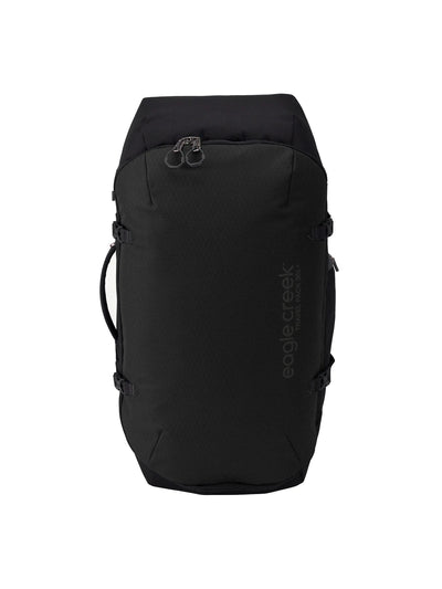 Eagle Creek Tour Travel Pack 55L M/L