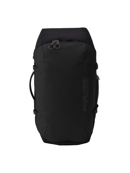 Mochila de viaje Tour 55L M/L