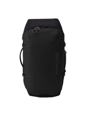 Tour Travel Pack 55L M/L