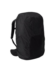 Tour Travel Pack 55L S/M