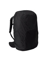 Tour Travel Pack 55L M/L