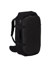 Tour Travel Pack 55L M/L