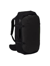 Tour Travel Pack 55L S/M