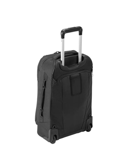Eagle Creek Expanse Convertible International Carry-On