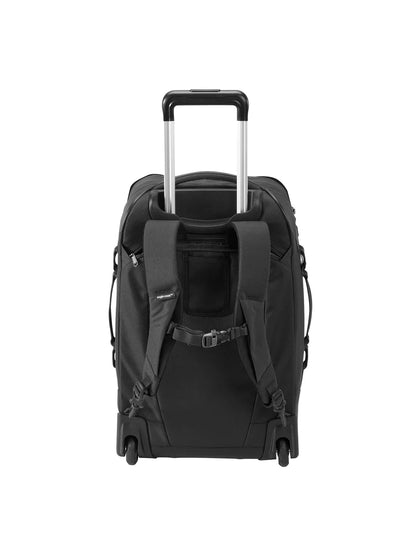 Eagle Creek Expanse Convertible International Carry-On