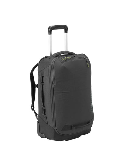 Eagle Creek Expanse Convertible International Carry-On