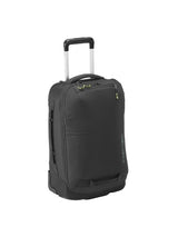 Expanse Convertible International Carry-On