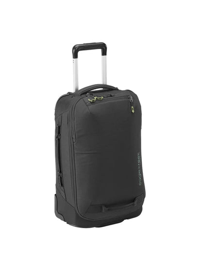 Eagle Creek Expanse Convertible International Carry-On