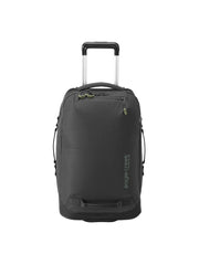 Expanse Convertible International Carry-On