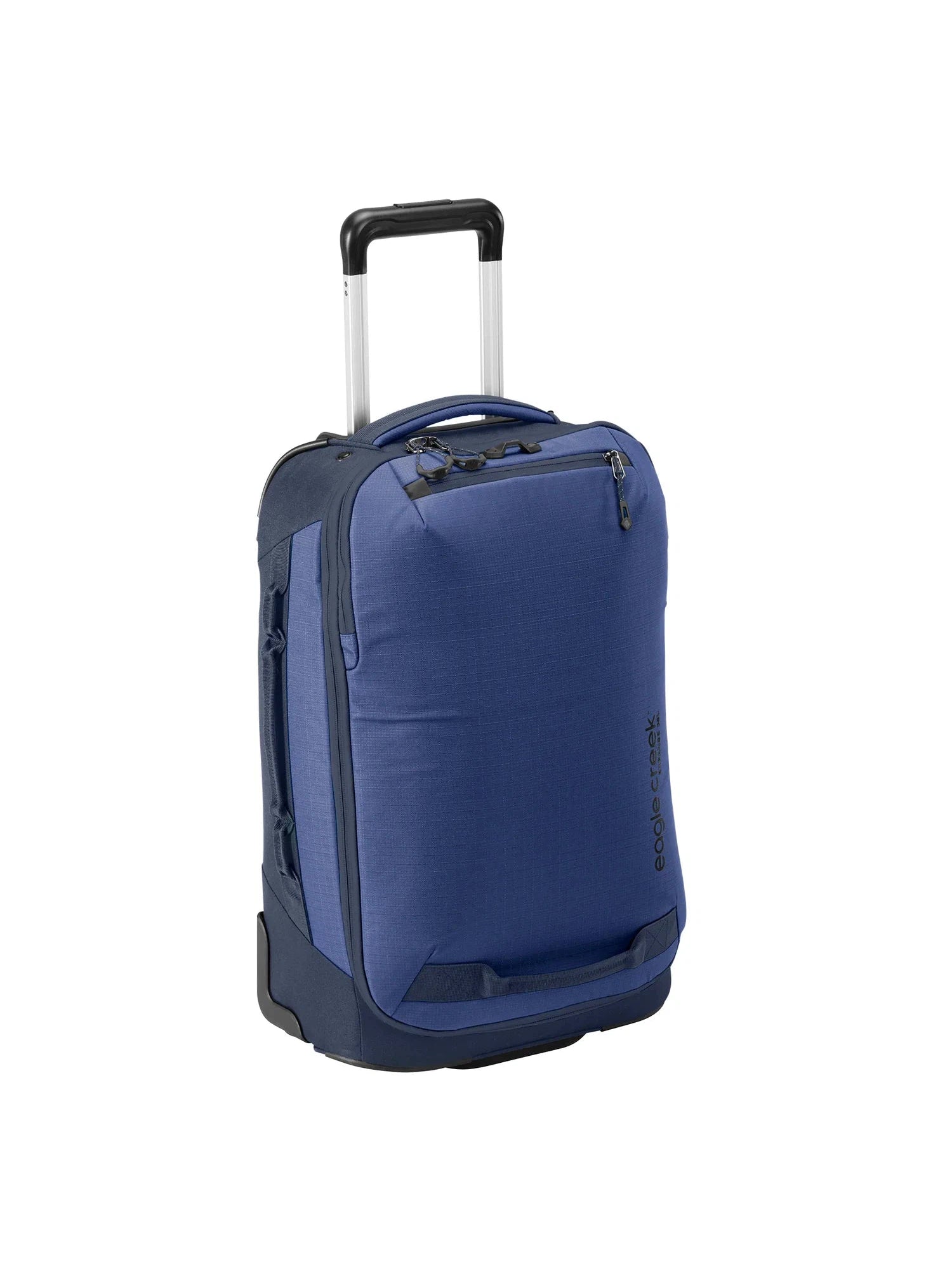 Eagle Creek Expanse Convertible International Carry-On