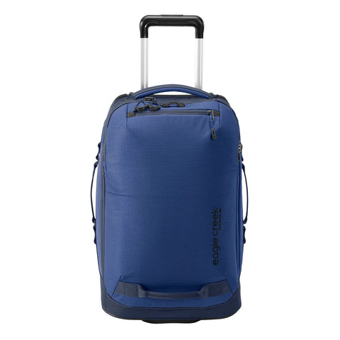 Expanse Convertible International Carry-On