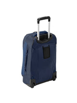 Expanse Convertible International Carry-On