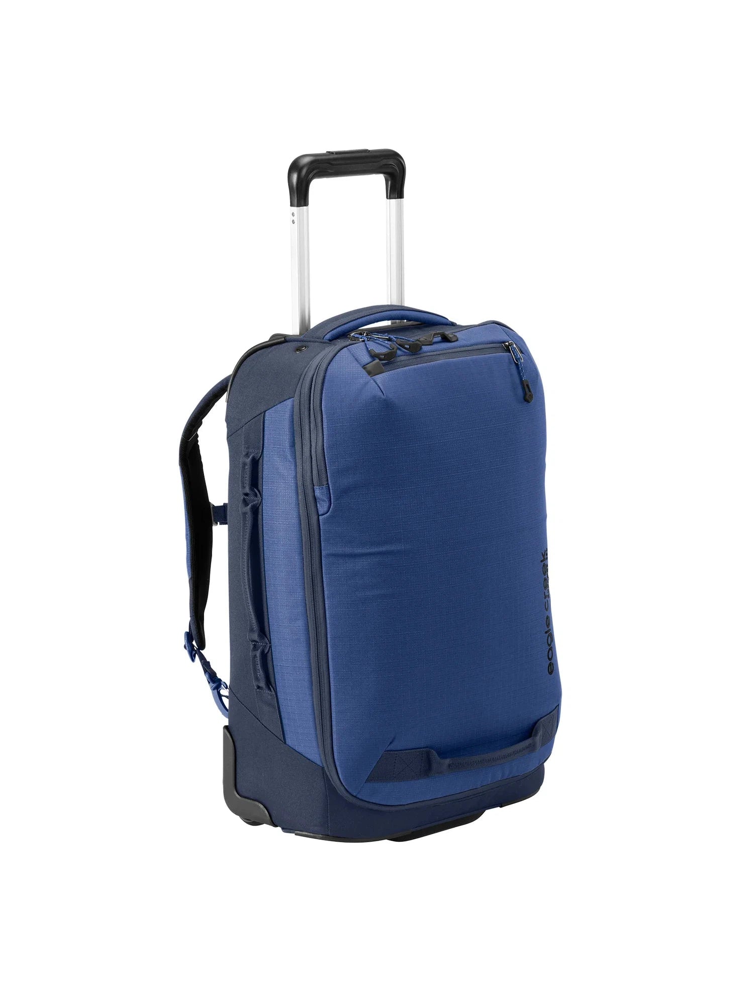 Eagle Creek Expanse Convertible International Carry-On