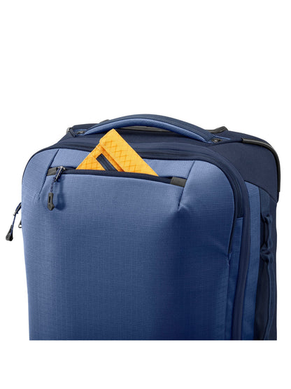 Eagle Creek Expanse Convertible International Carry-On