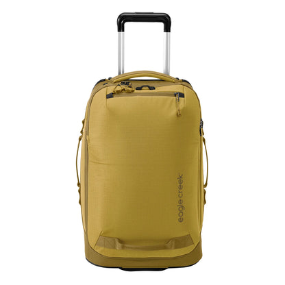 Eagle Creek Expanse Convertible International Carry-On