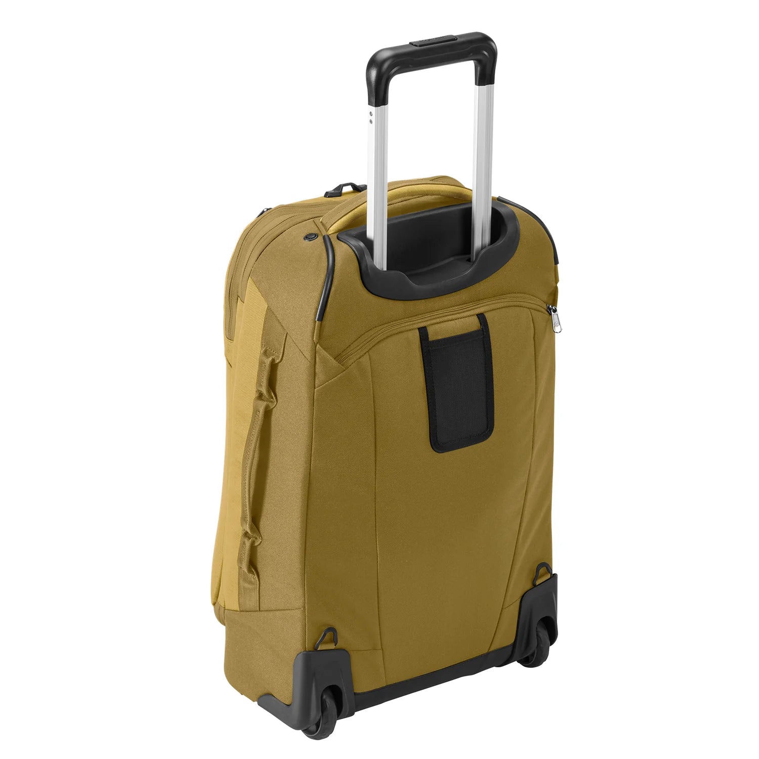 Eagle Creek Expanse Convertible International Carry-On