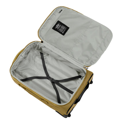 Eagle Creek Expanse Convertible International Carry-On