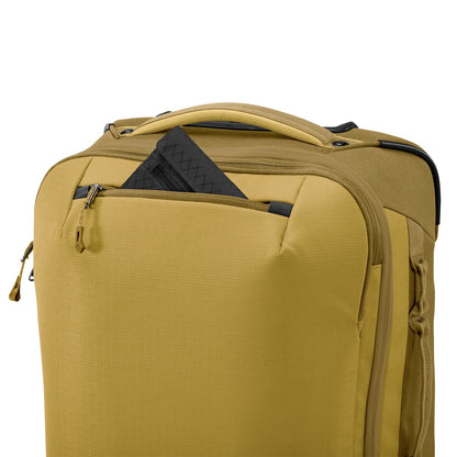 Eagle Creek Expanse Convertible International Carry-On