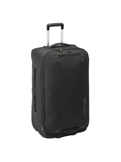 Expanse 2 ruedas 30 pulgadas