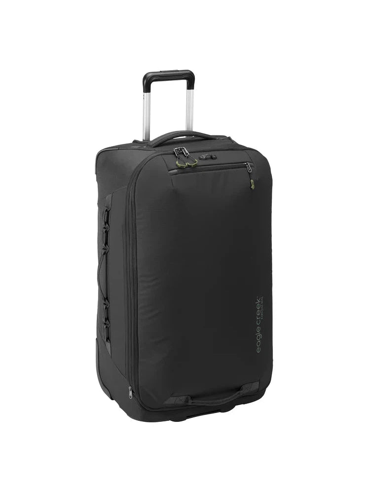 Eagle Creek Expanse 2 Wheeled 30 in