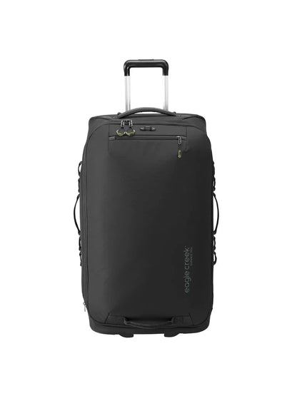 Expanse 2 ruedas 30 pulgadas