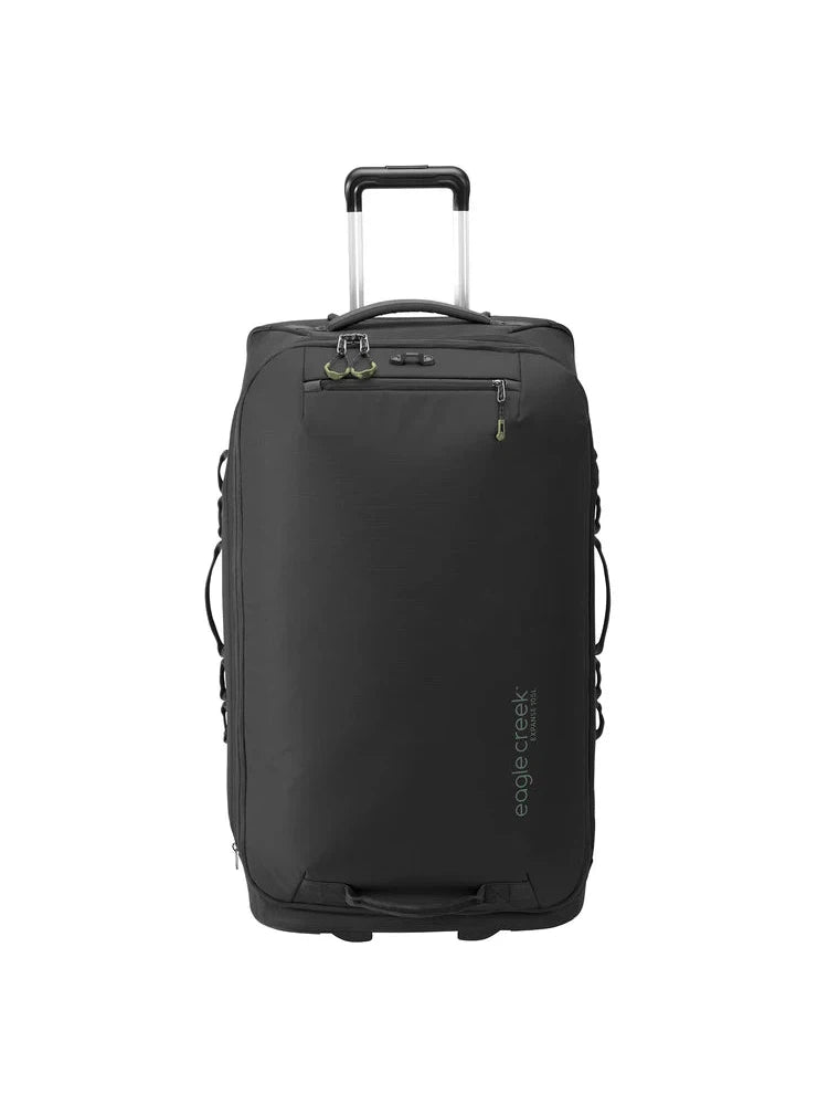 Eagle Creek Expanse 2 Wheeled 30 in