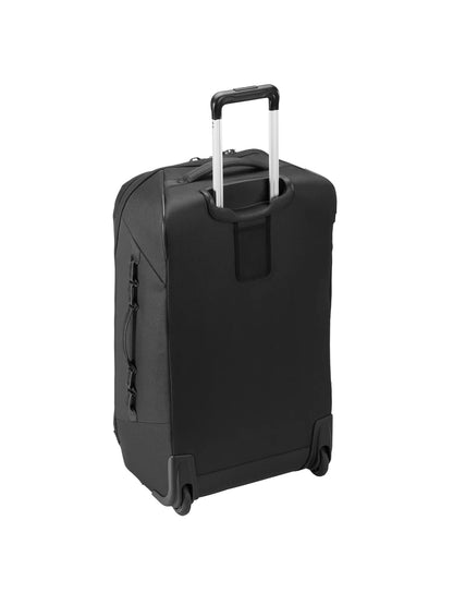 Expanse 2 ruedas 30 pulgadas