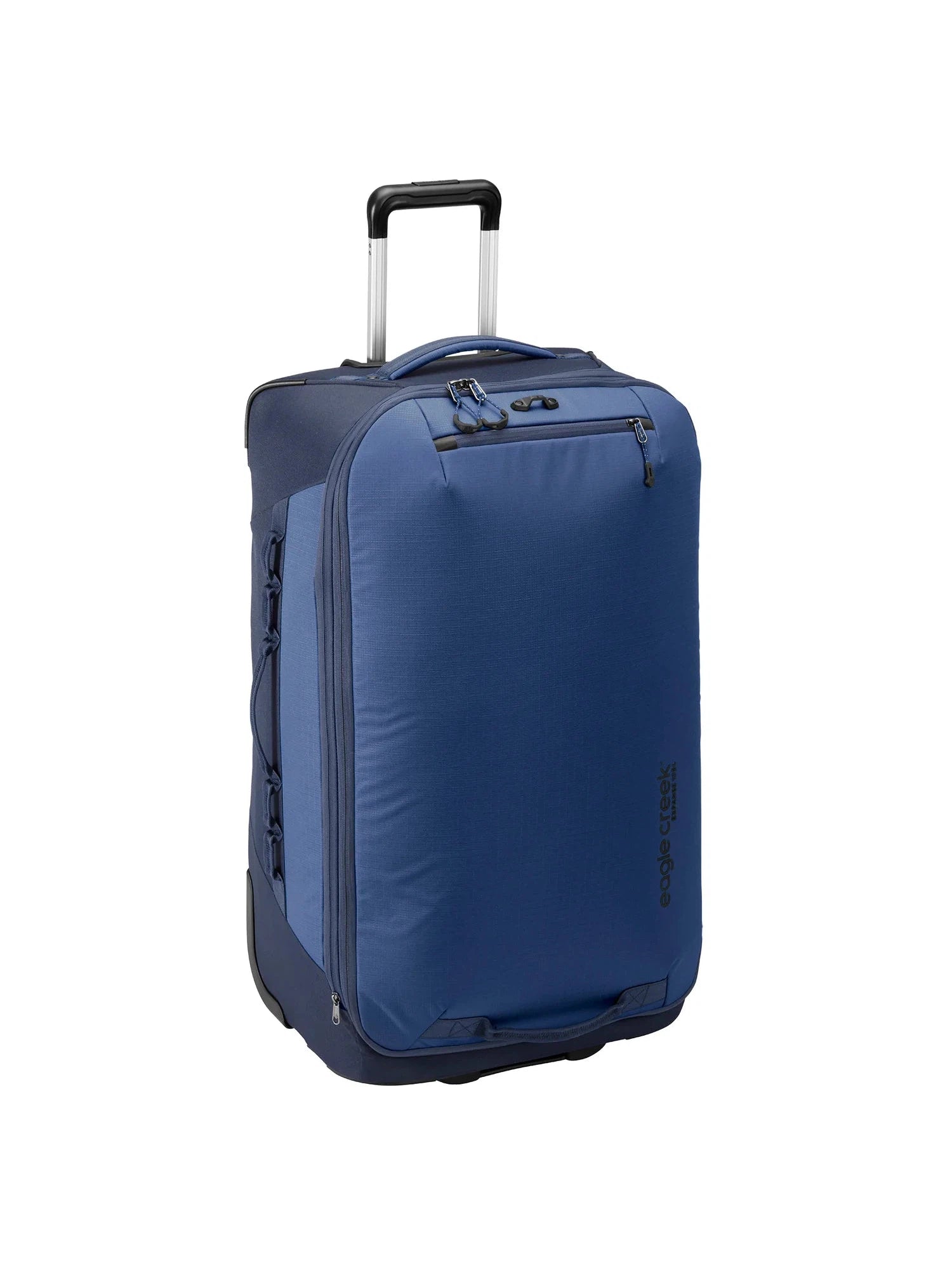 Expanse 2 ruedas 30 pulgadas