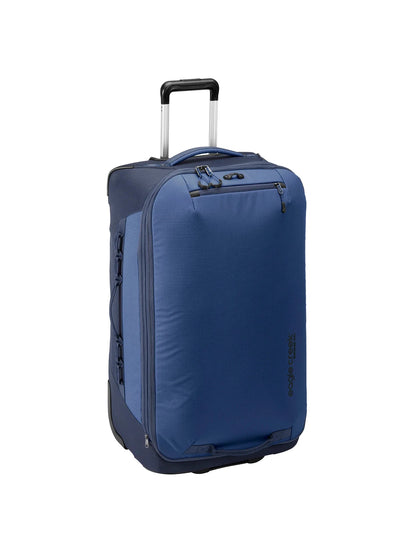 Expanse 2 ruedas 30 pulgadas